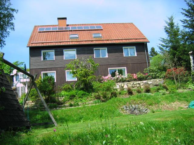 Appartements Am Hexenstieg Sankt Andreasberg Zewnętrze zdjęcie